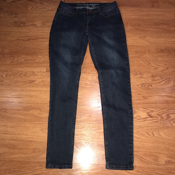 i jeans by Buffalo Denim - I Jeans by Buffalo Skinny Size 30 (10)